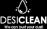 Desiclean
